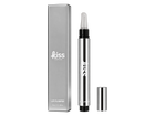 Lip Plumper