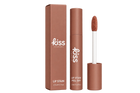 Lip Stain