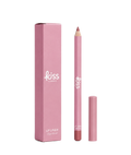 Lip Liner