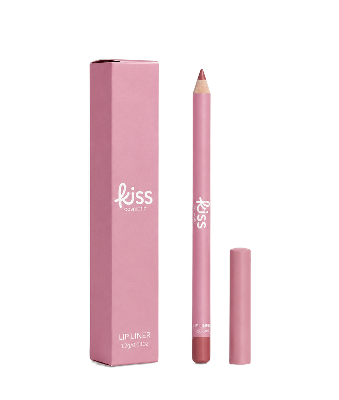 Lip Liner