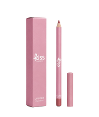Lip Liner