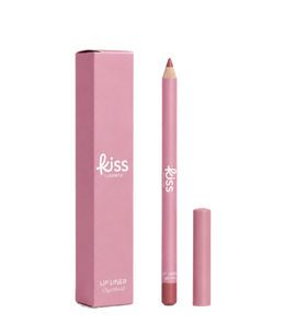 Lip Liner