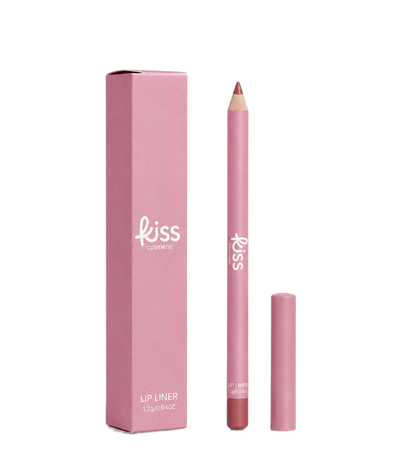Lip Liner