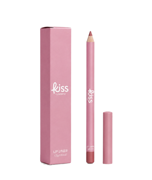 Lip Liner