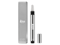 Lip Plumper