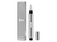Lip Plumper