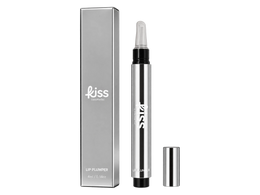 KISS Cosmetic Lip Plumper — packshot