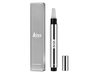 KISS Cosmetic Lip Plumper — packshot