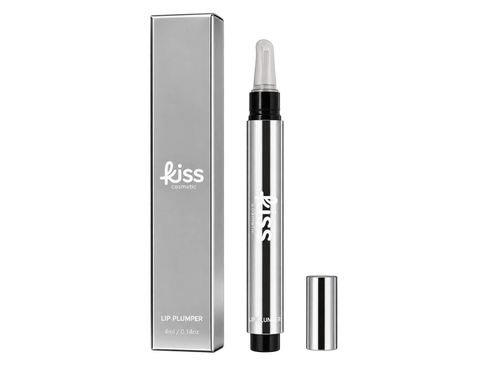 KISS Cosmetic Lip Plumper — packshot