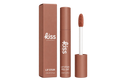Lip Stain