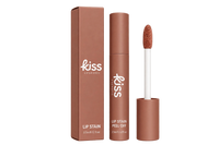 Lip Stain