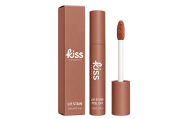 Lip Stain Nude — packshot