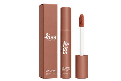Lip Stain Nude — packshot