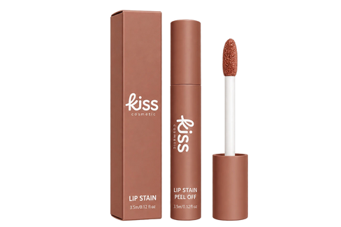 Lip Stain Nude — packshot