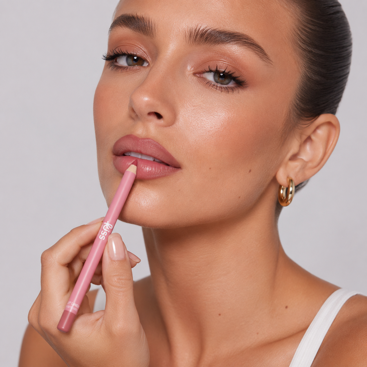 Lip Liner