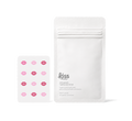 Spot Treatment