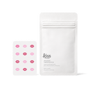 Spot Treatment