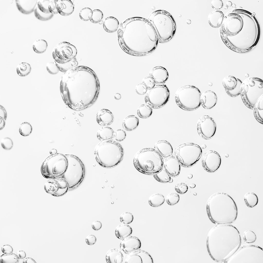 Peptides at work