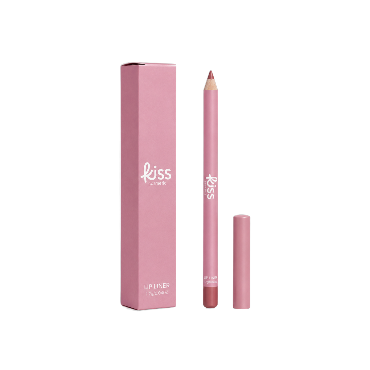 Lip Liner