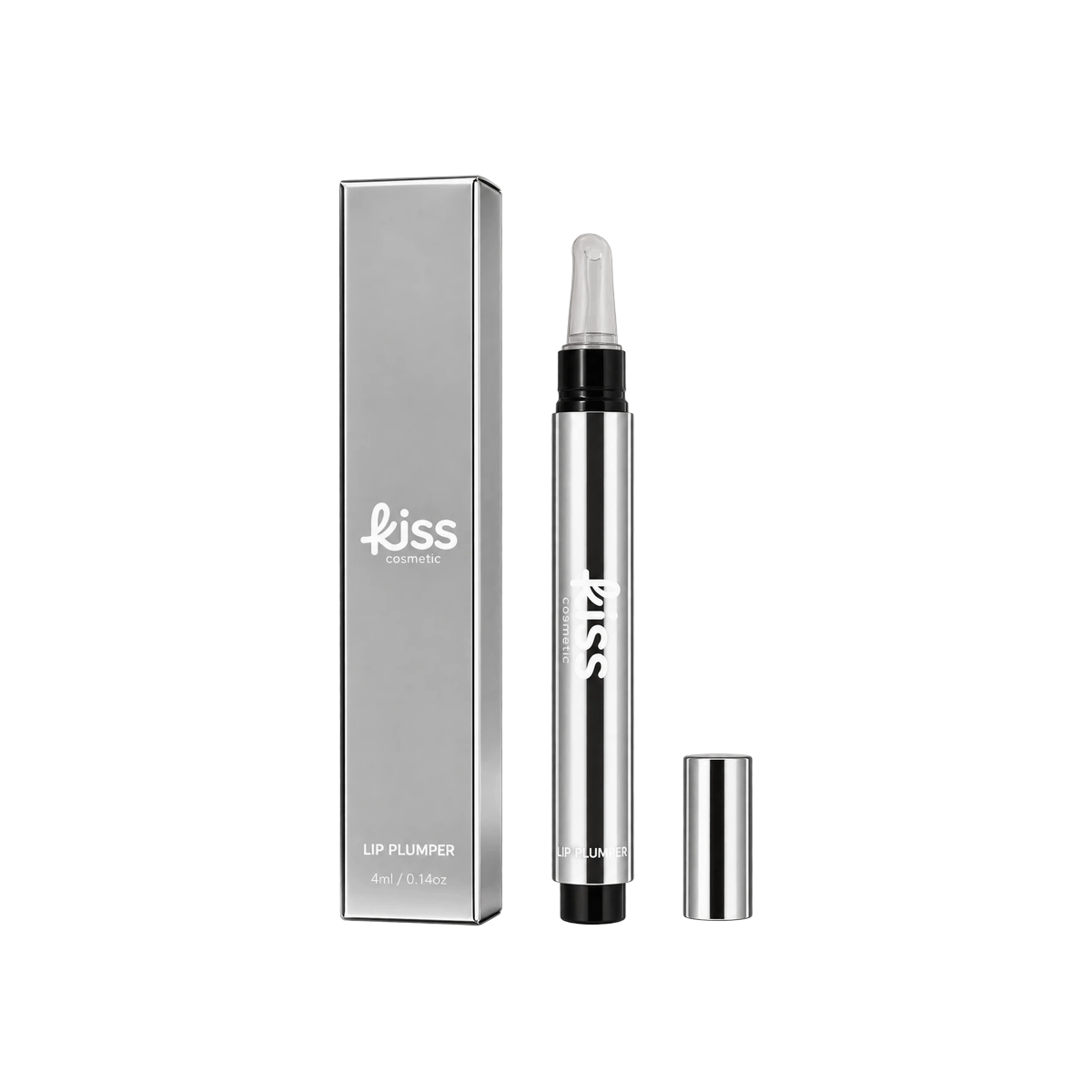 Lip Plumper