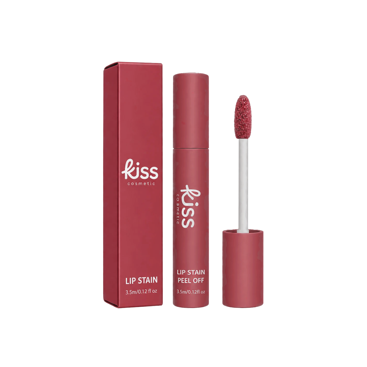 Lip Stain
