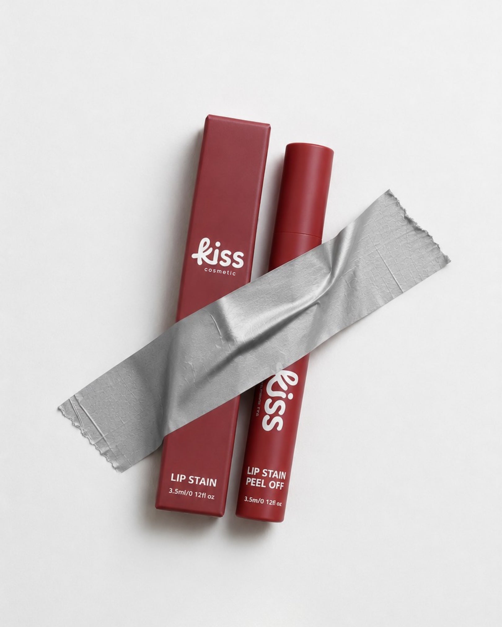 <p>Velvet color that won't quit.</p>