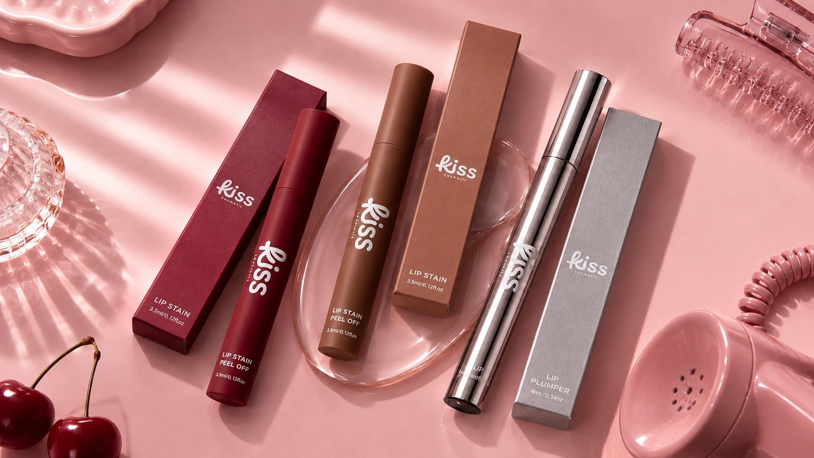 Products